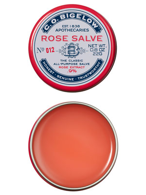 bigelow-rose-salve-balm